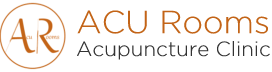 ACU Rooms